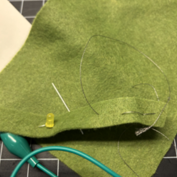 It was deemed unsuccessful.