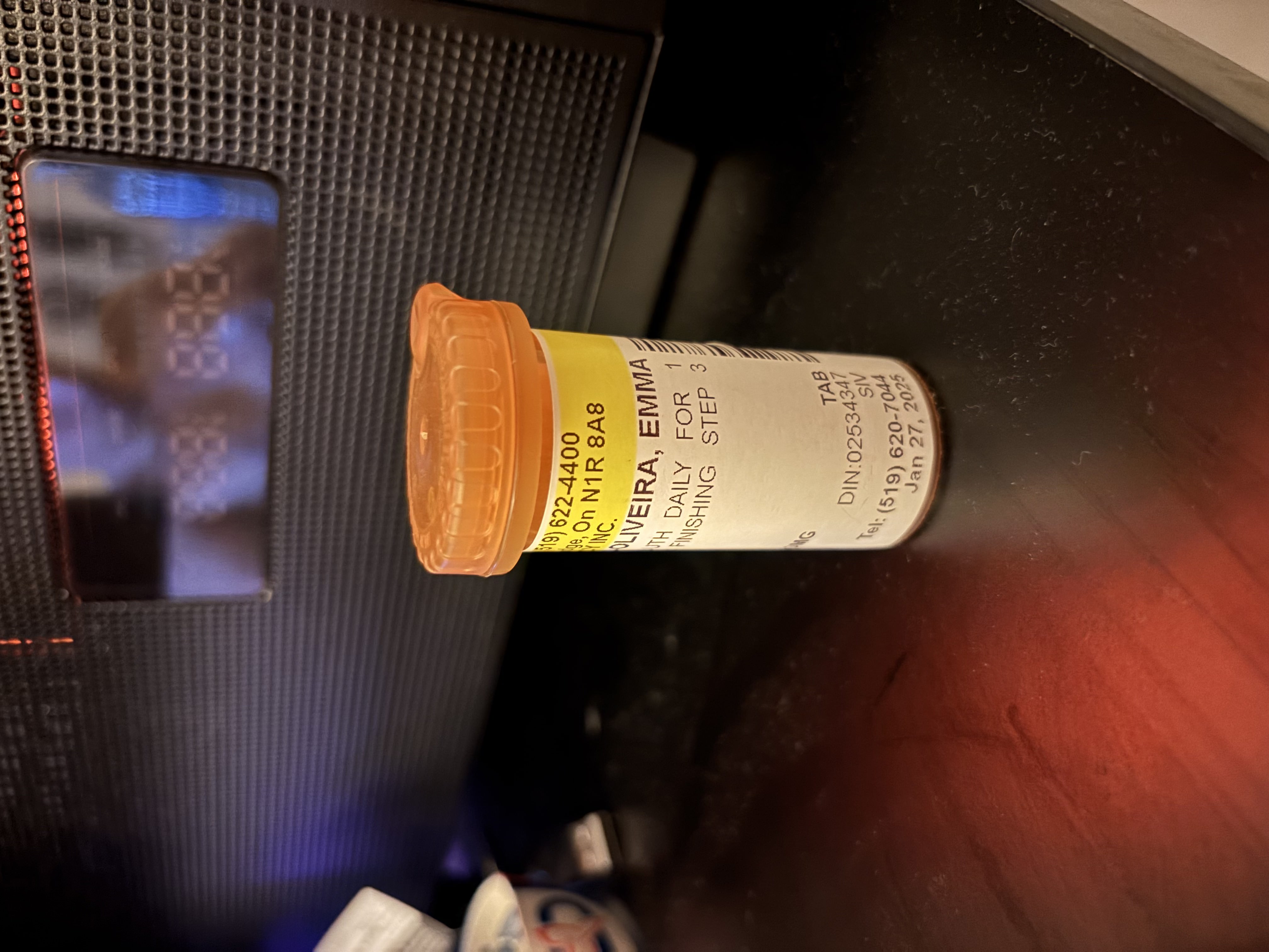 put a description here or you will lose grades