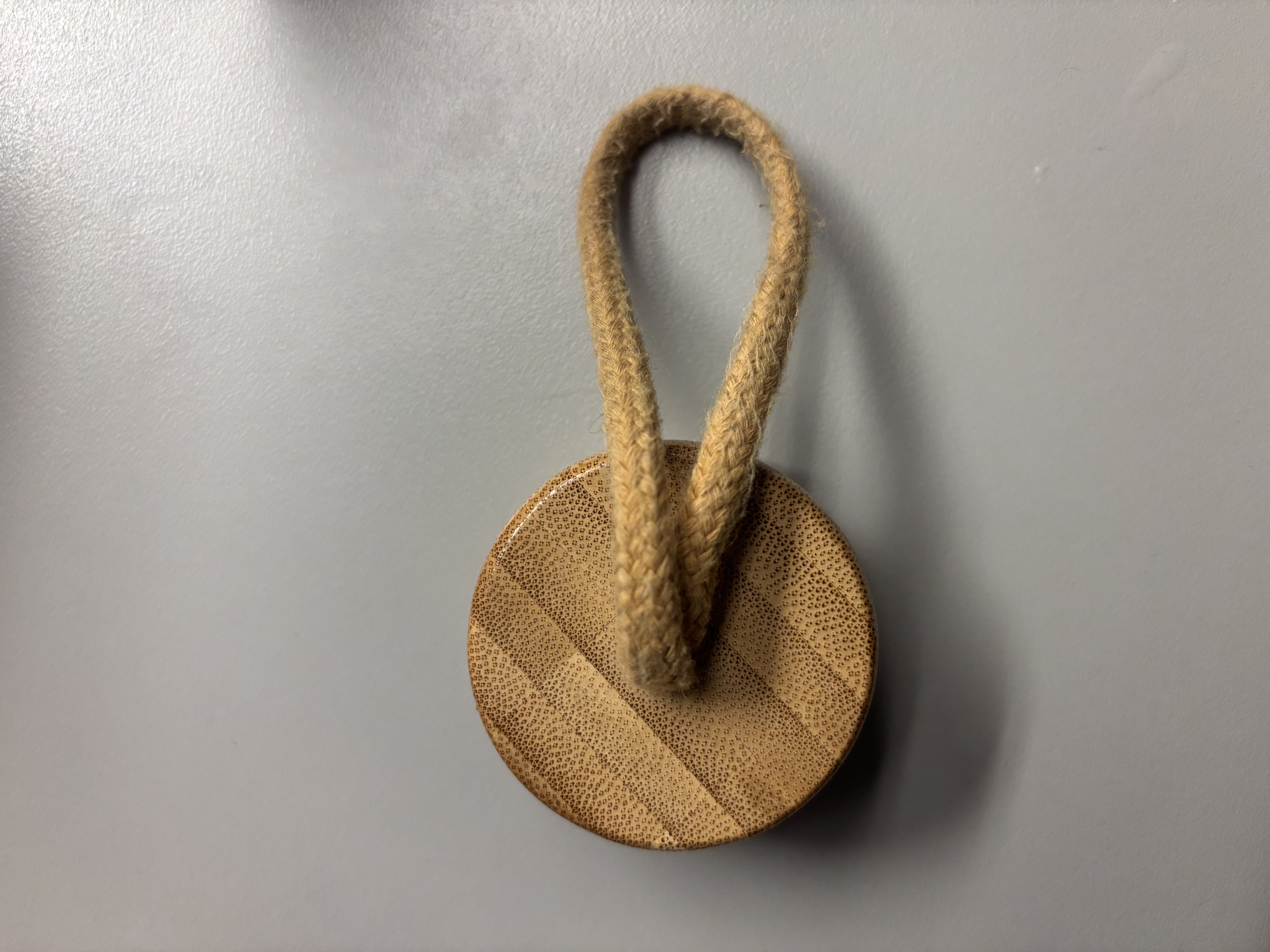 put a description here or you will lose grades