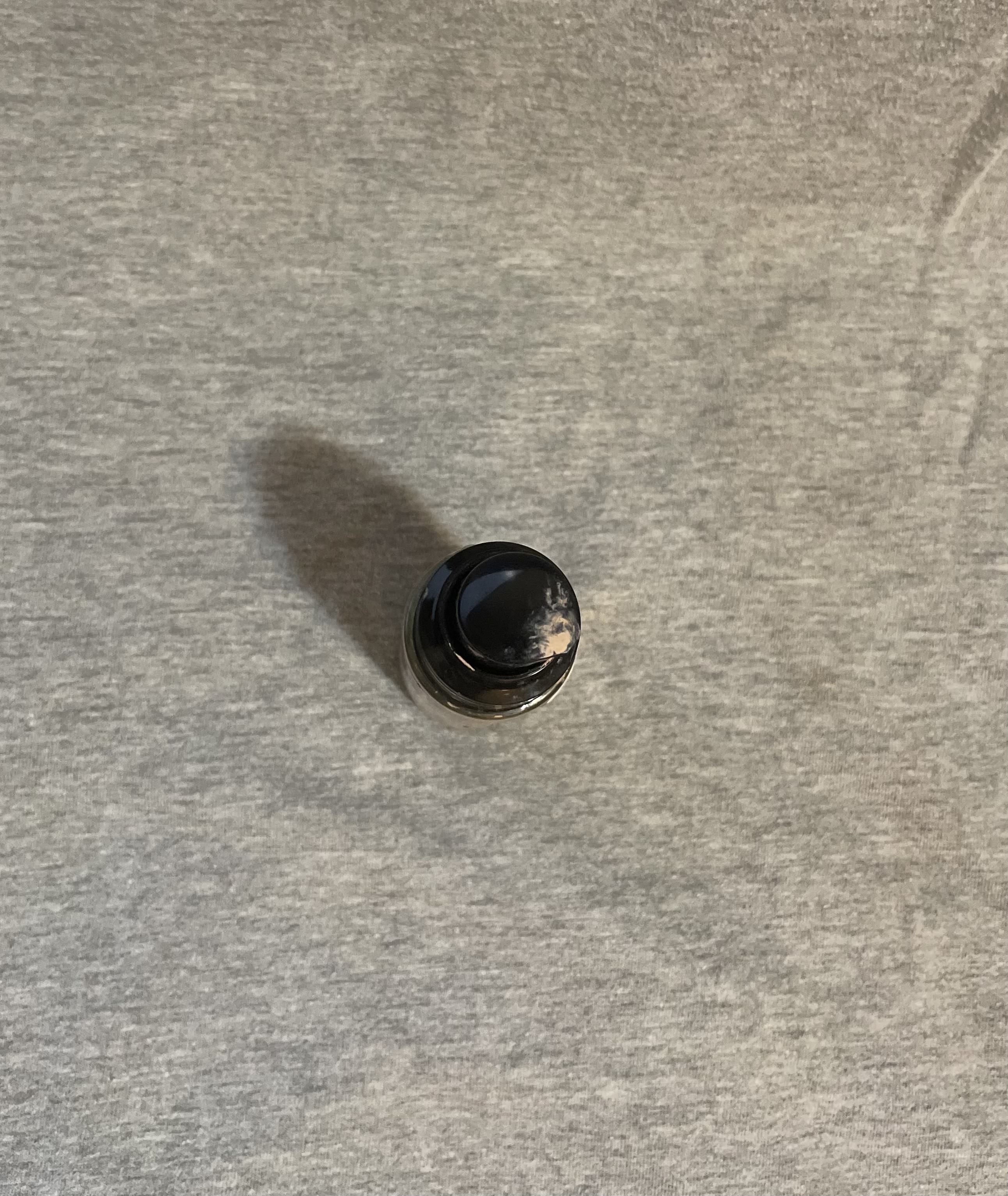 put a description here or you will lose grades