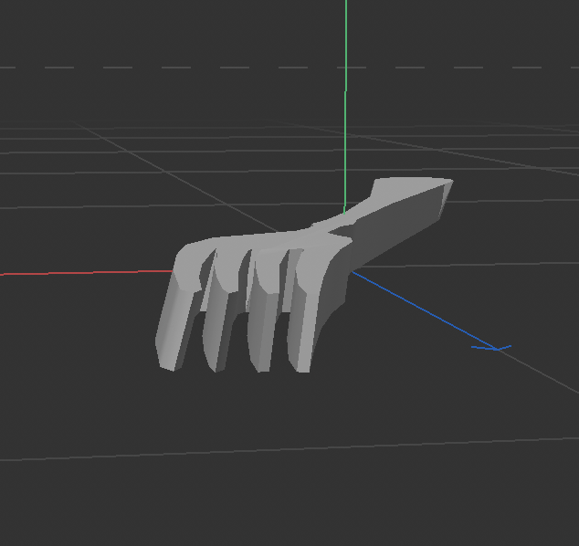 put a description here or you will lose grades