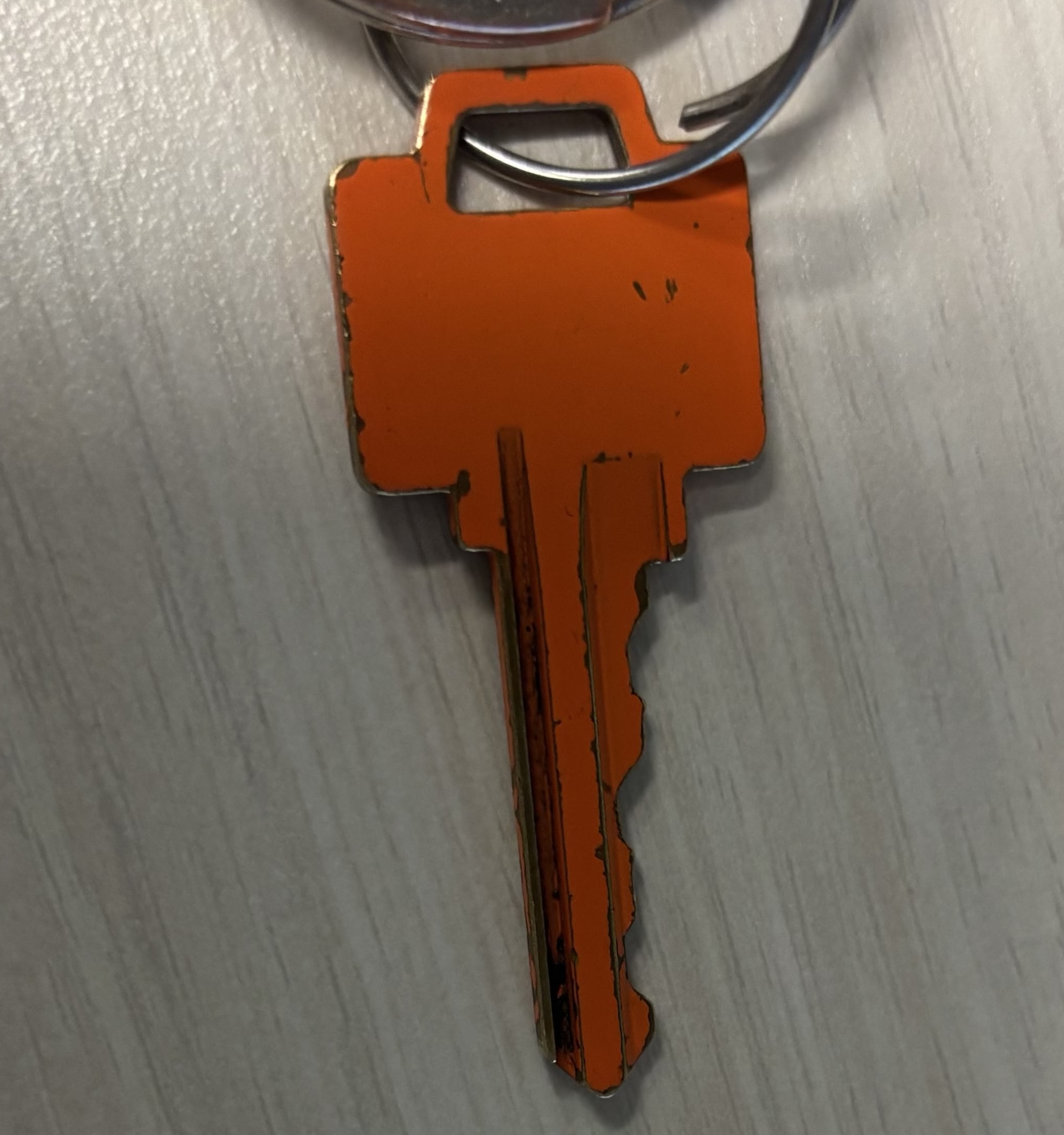 put a description here or you will lose grades