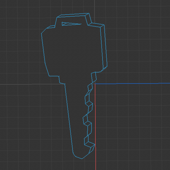 put a description here or you will lose grades