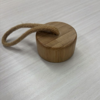 Physical Image of a Waterbottle Cap