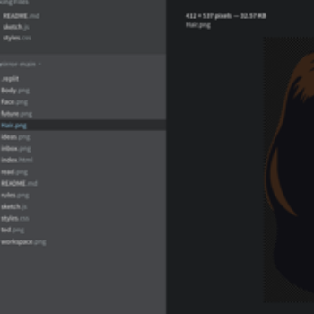 All files in the code