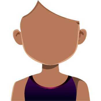 Body layer to place in code.