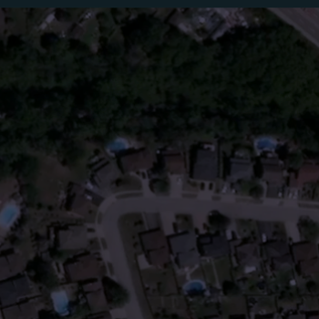 put a description here or you will lose grades