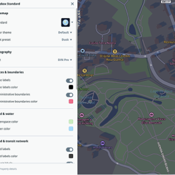 put a description here or you will lose grades