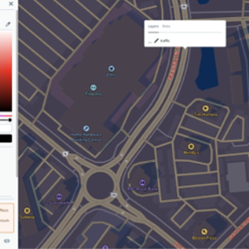 put a description here or you will lose grades