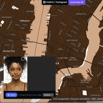 put a description here or you will lose grades