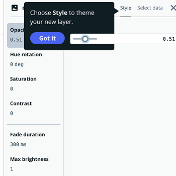 put a description here or you will lose grades