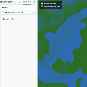 put a description here or you will lose grades