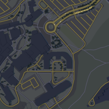 put a description here or you will lose grades