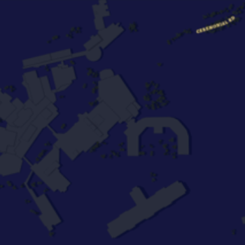 put a description here or you will lose grades