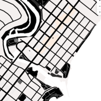 put a description here or you will lose grades