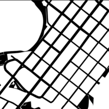 put a description here or you will lose grades