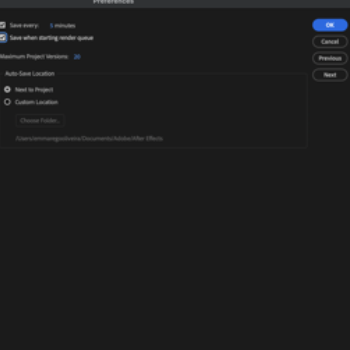 put a description here or you will lose grades