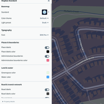 put a description here or you will lose grades