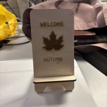 put a description here or you will lose grades