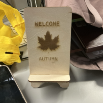 put a description here or you will lose grades