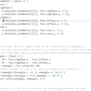 put a description here or you will lose grades