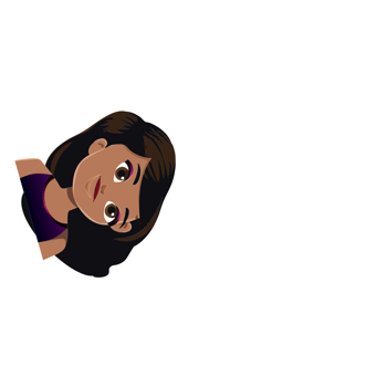 put a description here or you will lose grades