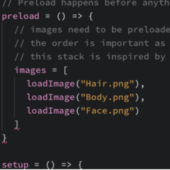 put a description here or you will lose grades
