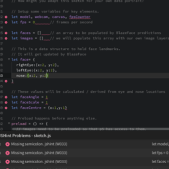 put a description here or you will lose grades