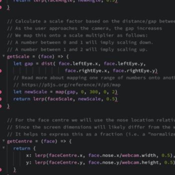 put a description here or you will lose grades